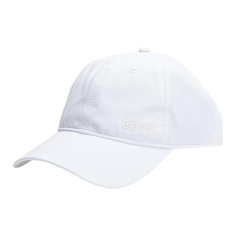 Кепка HUGO BOSS Logo - изображение 1