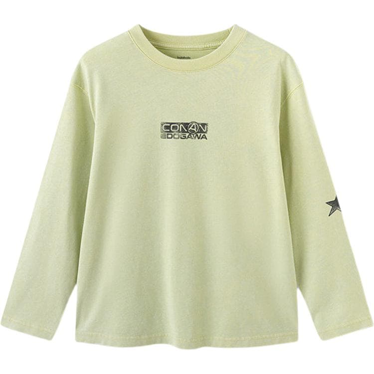 Футболка Balabala Kids T-рубашки - изображение 3