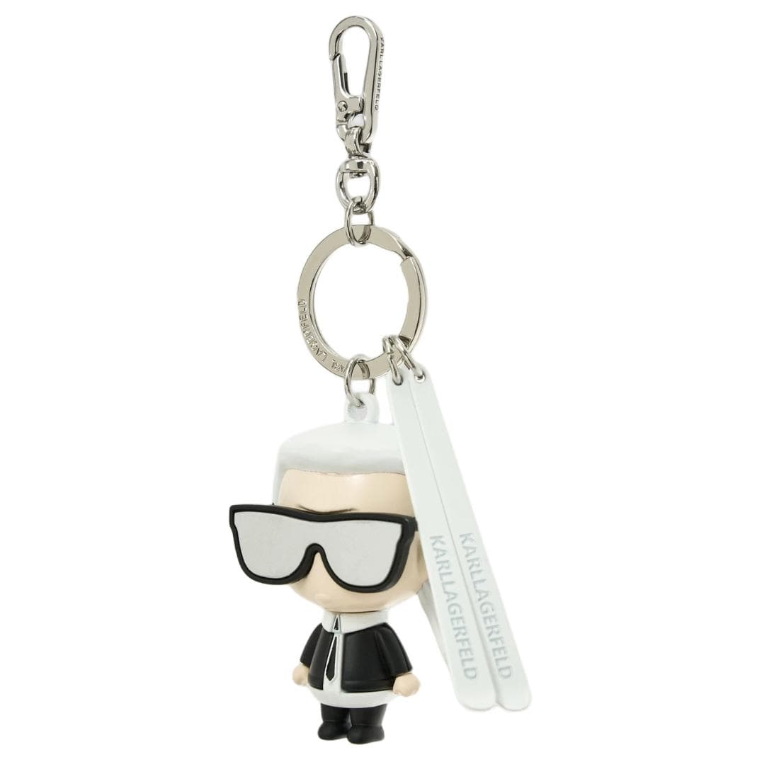 Кулон KARL LAGERFELD Цинковый сплав Брелоки Женские - изображение 2