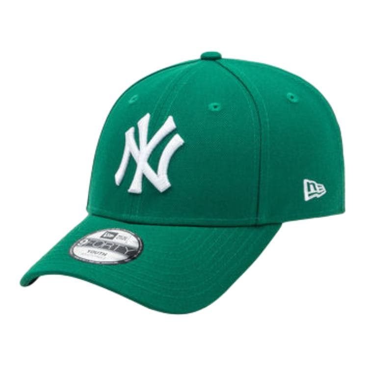 Кепка New Era Logo - изображение 6