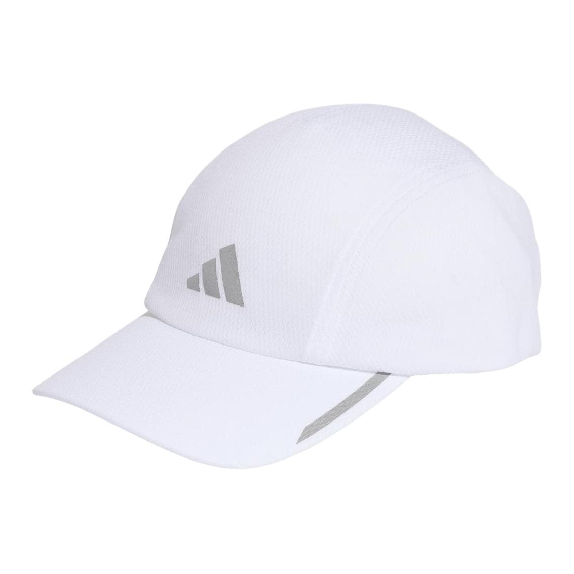 Кепка Кепки Adidas Унисекс - изображение 1