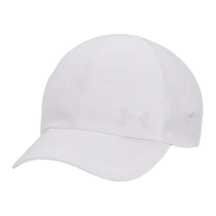 Кепка Under Armour Logo - - изображение 1