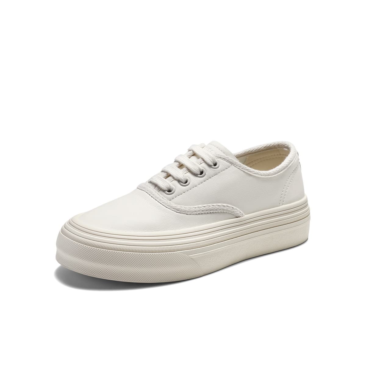 Кеды BELLE Canvas Shoes Low Top Women's - изображение 2