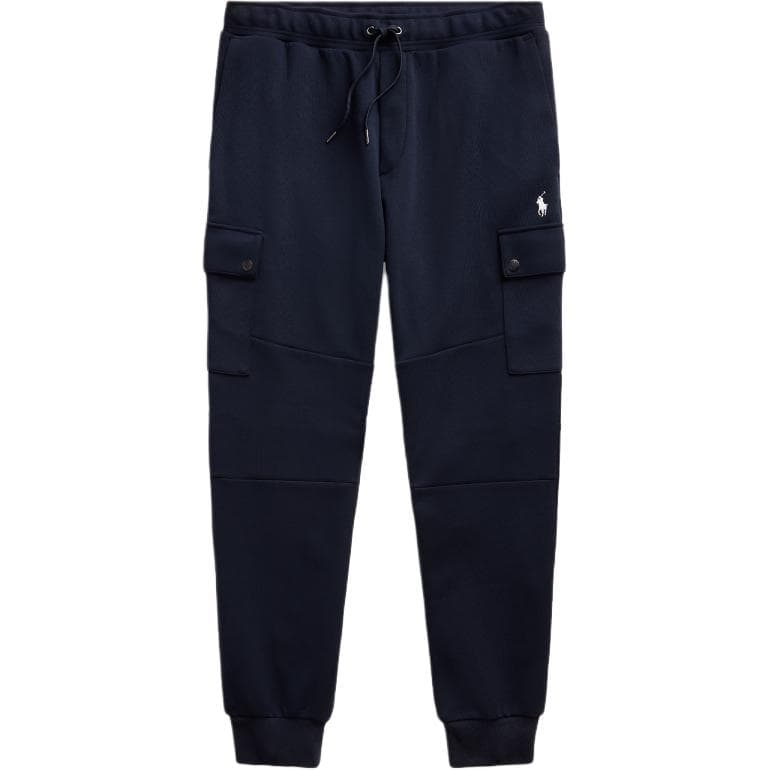 Штаны Polo Ralph Lauren FW21 Logo - изображение 1