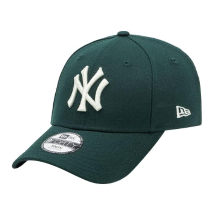 Кепка New Era Logo - изображение 8