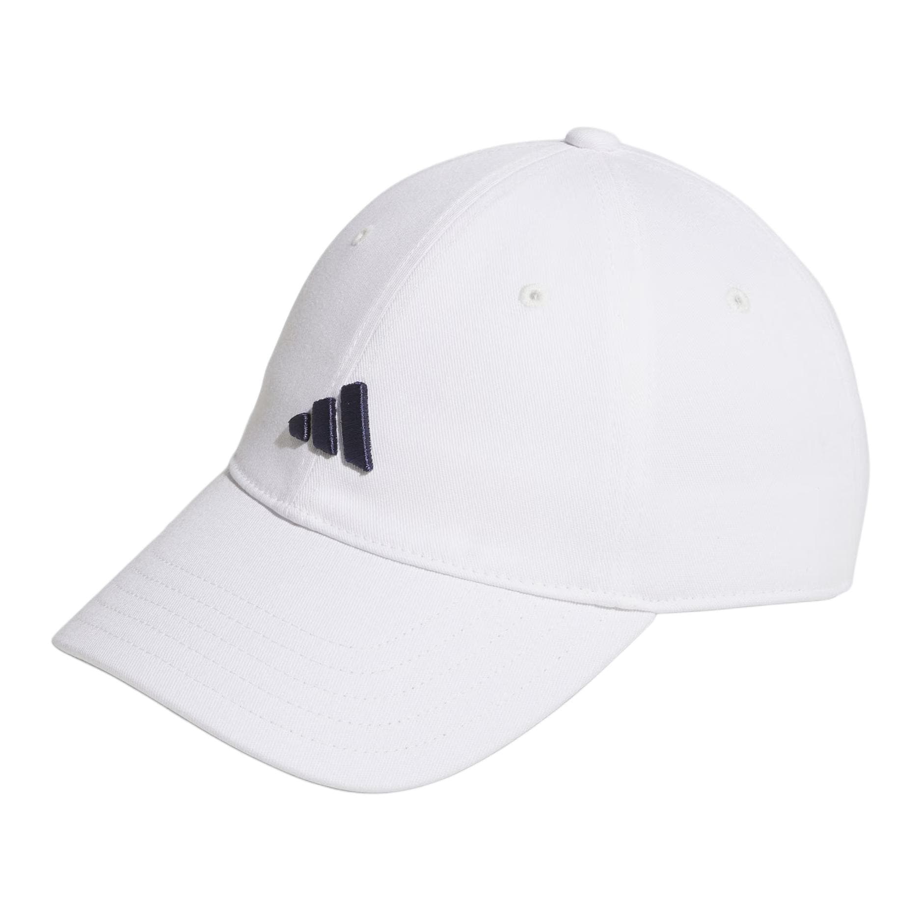 Кепка adidas logo - - изображение 1