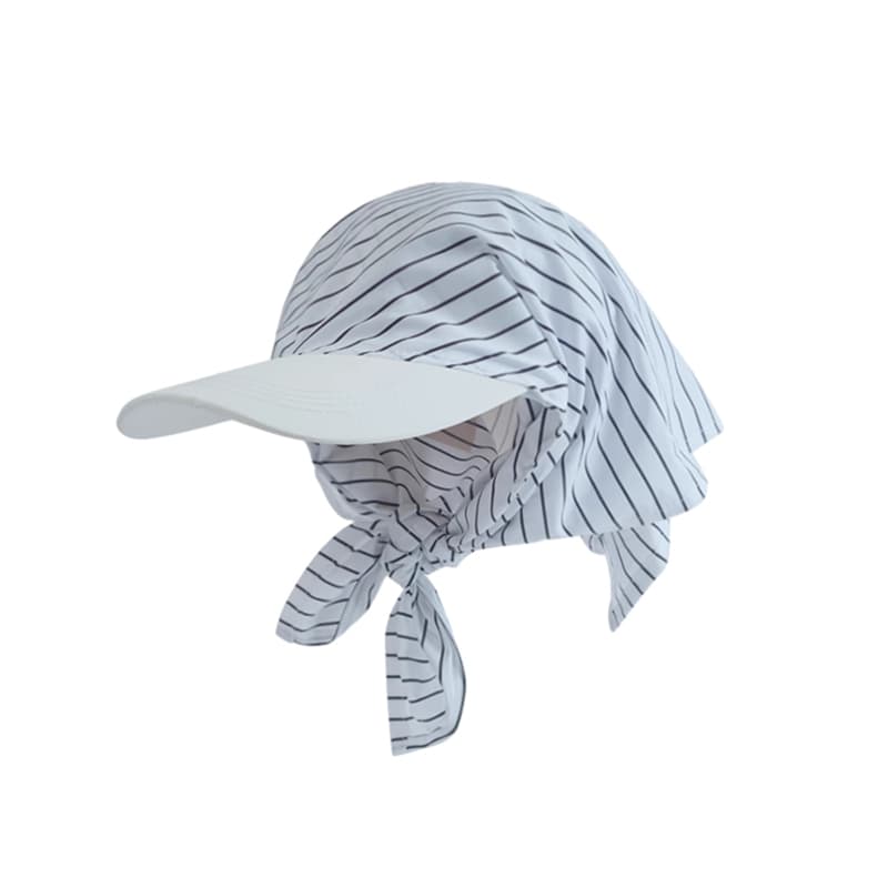 Кепка FREE RABBITⅡ Уличный Hip Hop Прохладный Солнцезащитный Кружевные Вверх Кепки Унисекс - изображение 1