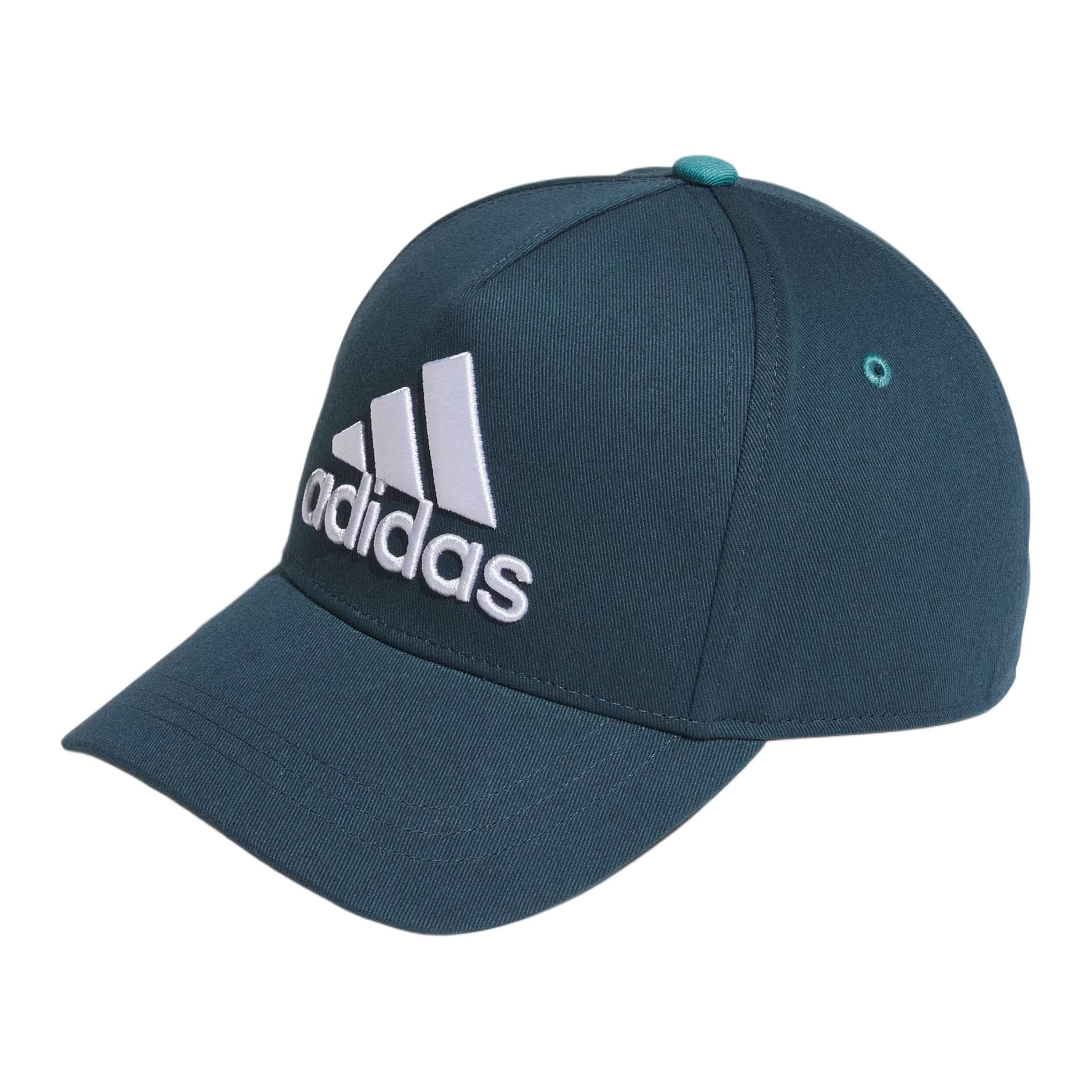 Кепка adidas Logo - изображение 1