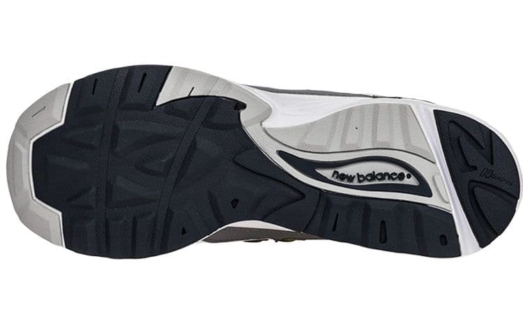 Кроссовки New Balance 878 NB - изображение 5