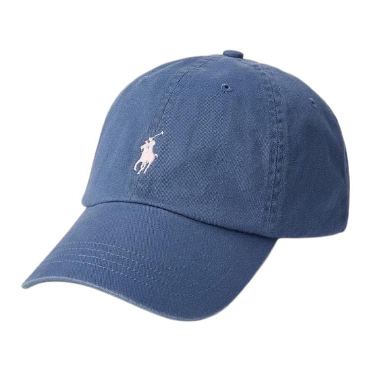 Кепка Polo Ralph Lauren - изображение 1