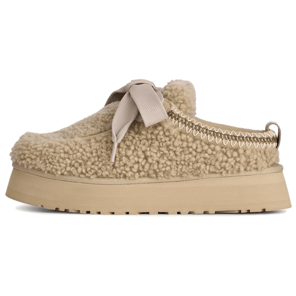Сандалии UGG Закрытые тапочки Moon Женские - изображение 1