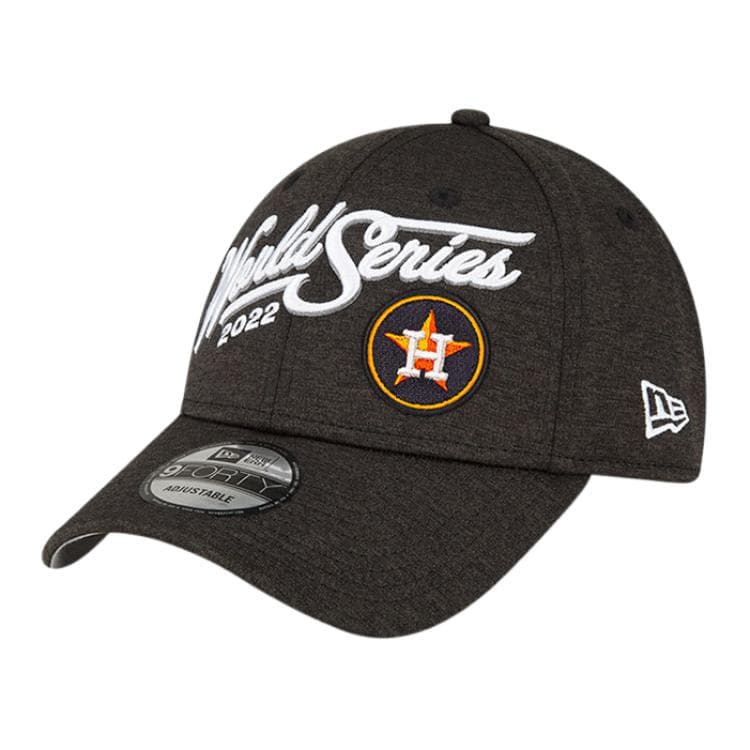 Кепка New Era Кепки из полиэстерового волокна Унисекс Черные - изображение 1