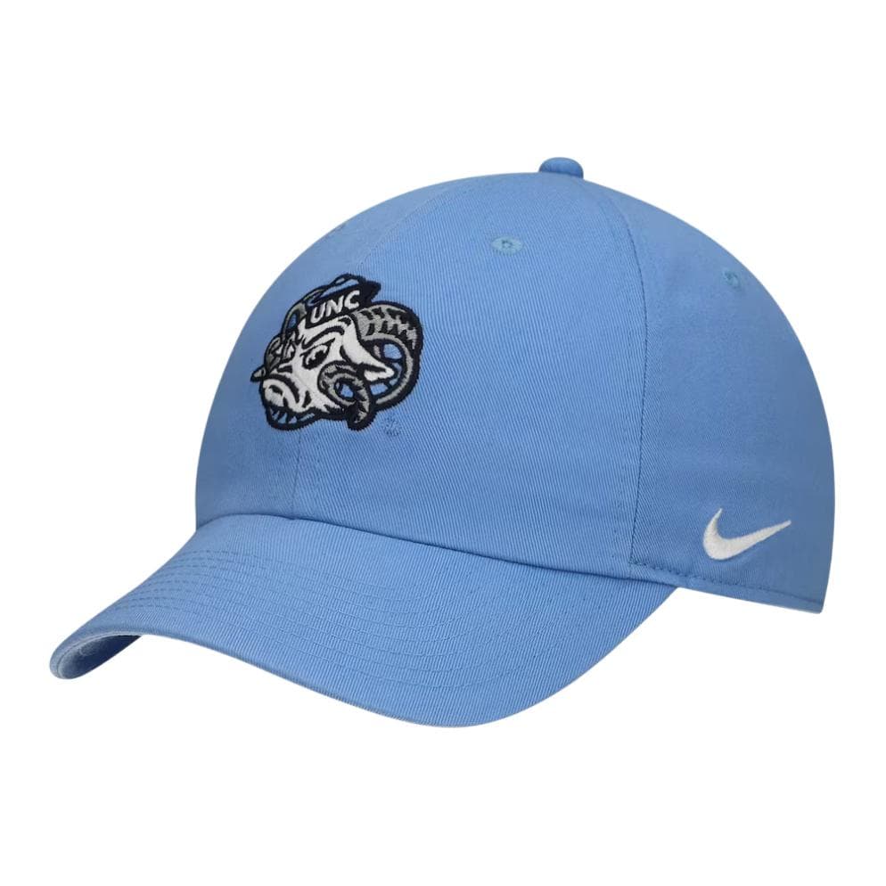 Кепка Nike Кепки Мужские Синие - изображение 1