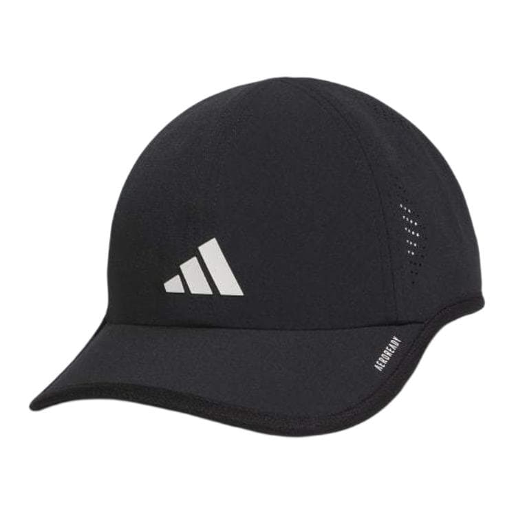 Кепка adidas Logo - изображение 1
