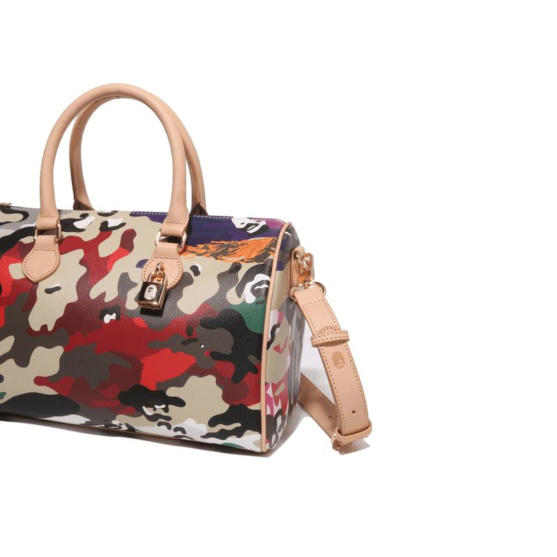 Сумка BAPE - изображение 4