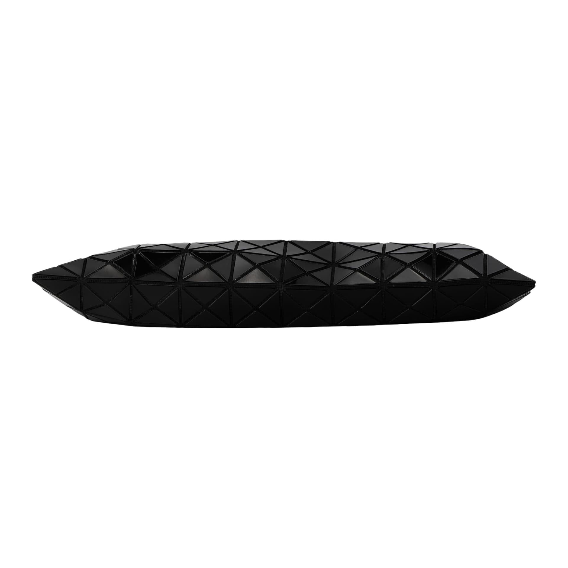 Сумка Issey Miyake Prism Black - изображение 2