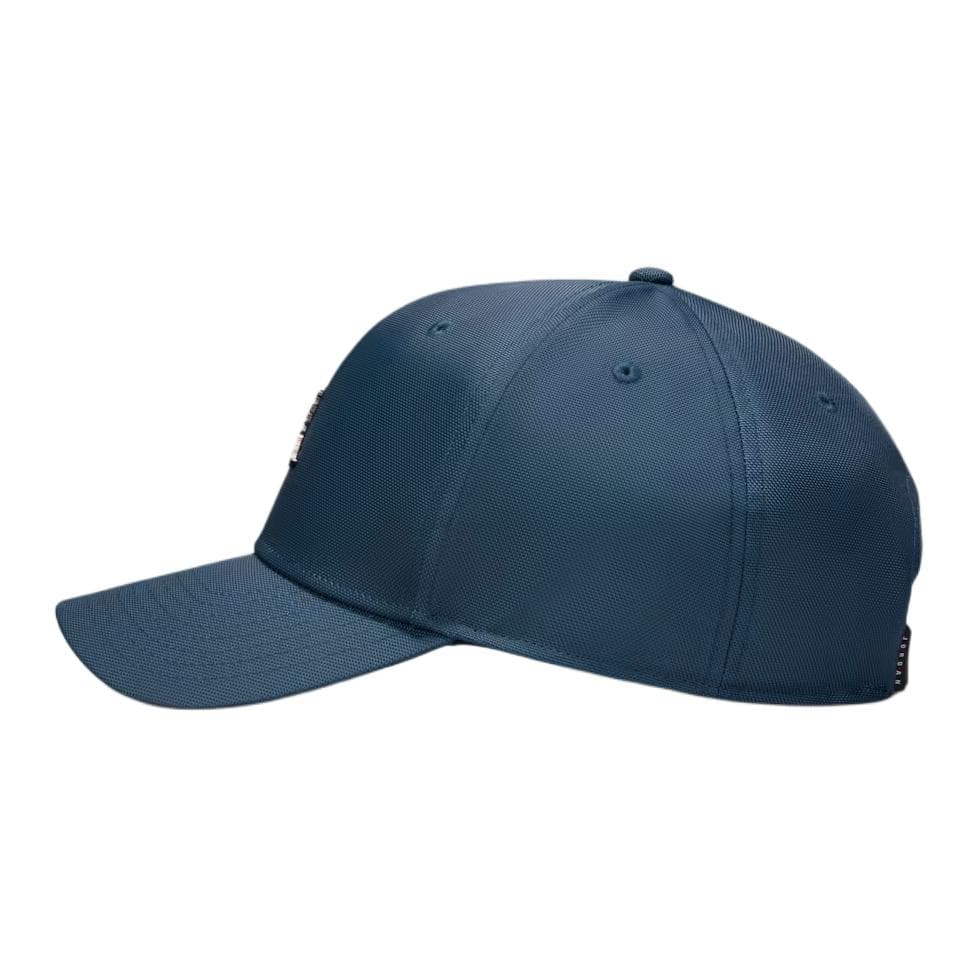 Кепка Джордан Хлопковое волокно Полиэфирное волокно Кепки Unisex Multicolor - изображение 8