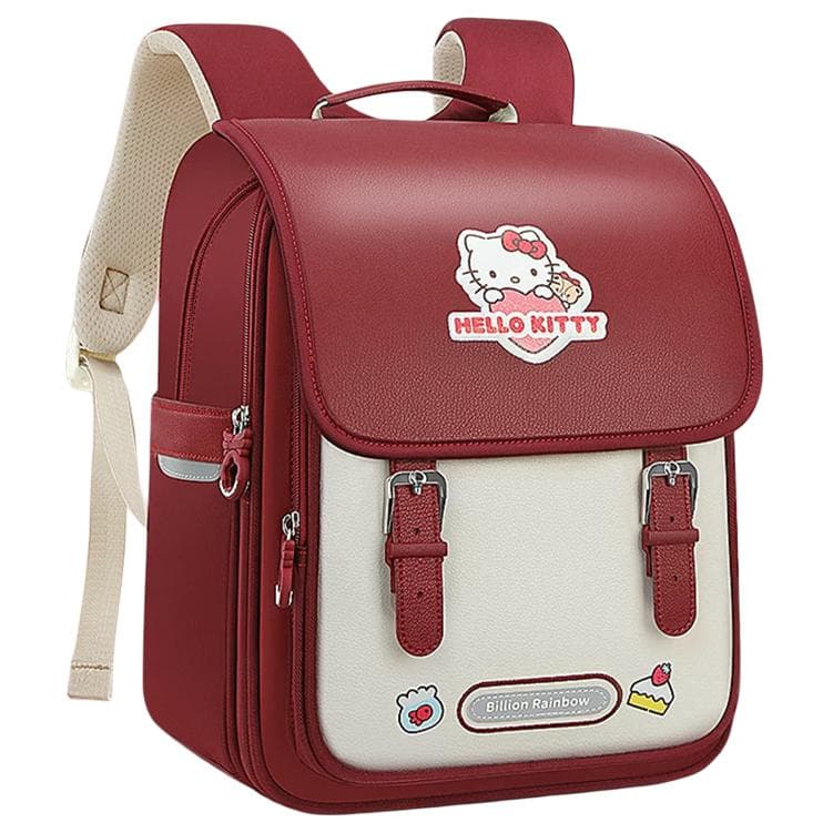 Рюкзак Sanrio Рюкзаки Женские - изображение 5