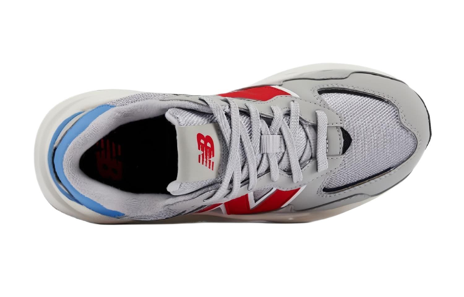 New Balance NB 5740 - изображение 3