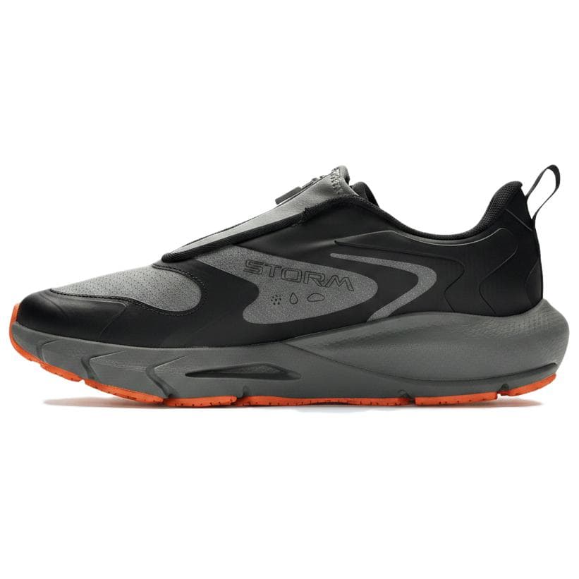 Кроссовки для бега Under Armour Phantom 24 7 Беговые кроссовки Низкий Топ Глина Зеленый 709 Мужской - изображение 1