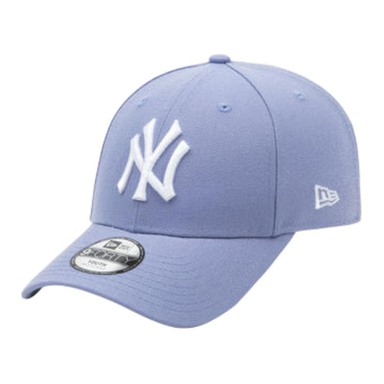 Кепка New Era Logo - изображение 5