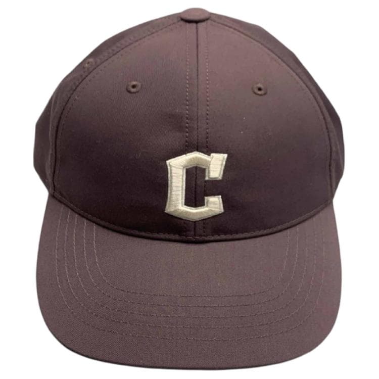 Кепка Mlb Base Logo Полиэфирное волокно Кепки Unisex Multicolor - изображение 2