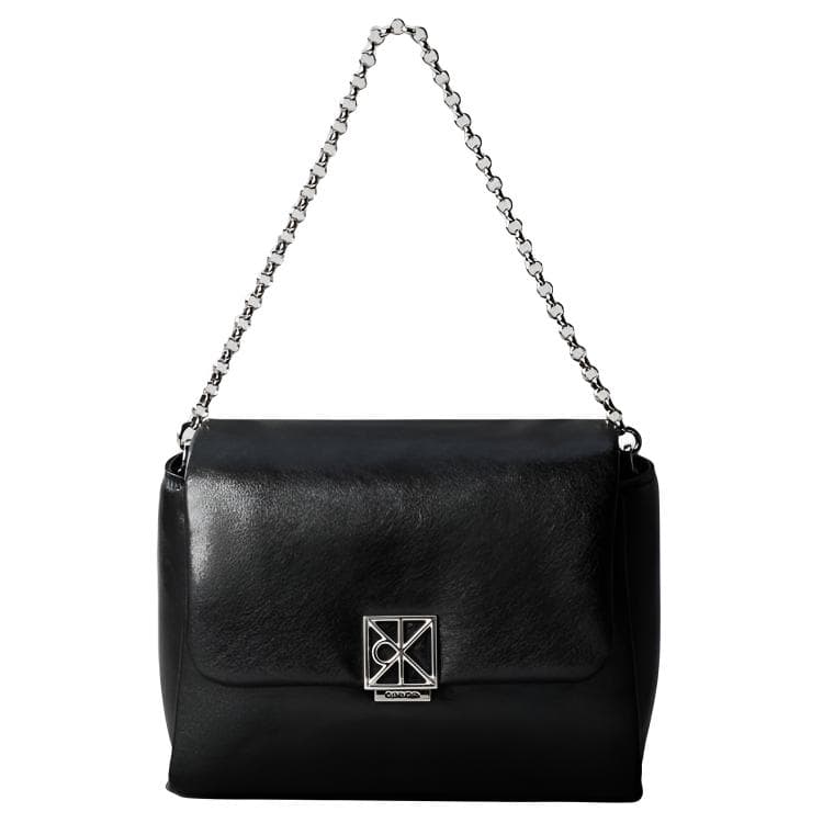 Мини-сумка Calvin Klein Сумки через плечо Женские - изображение 1