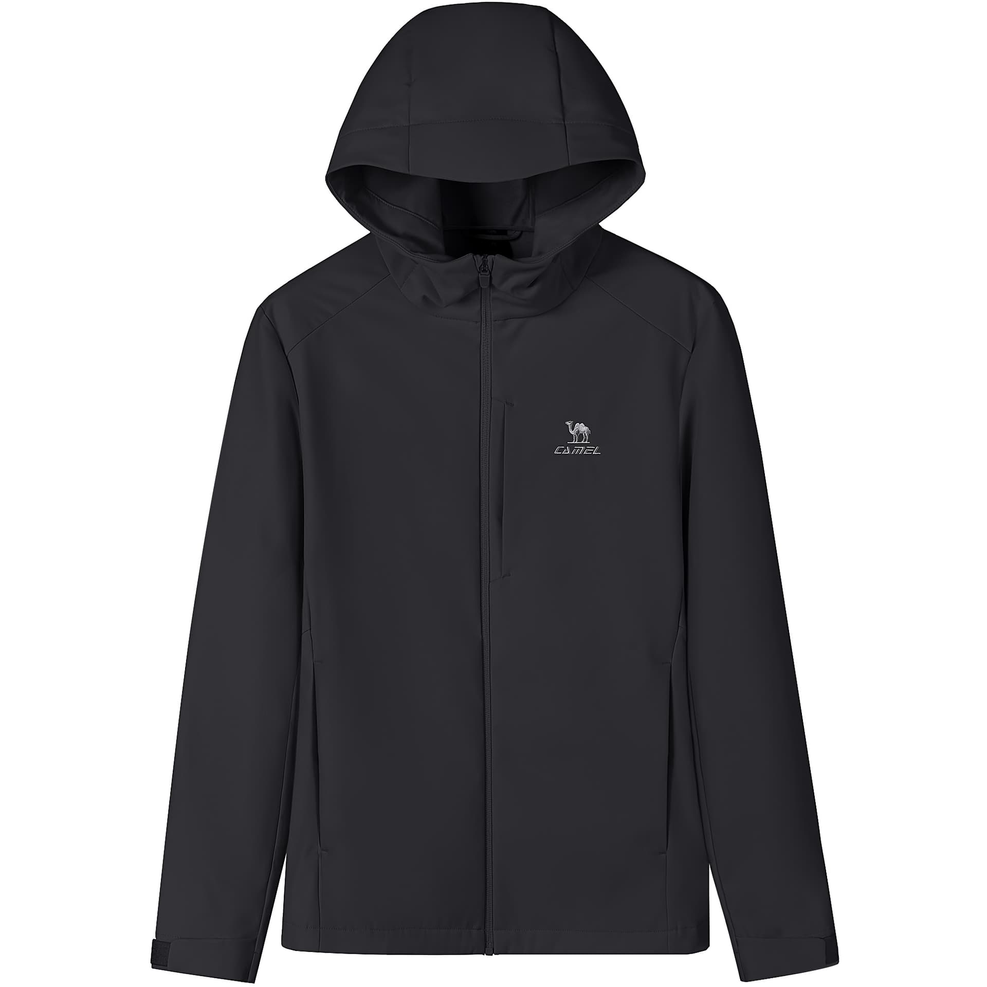 Куртка Куртки Camel Urban Function Series Женские - изображение 1