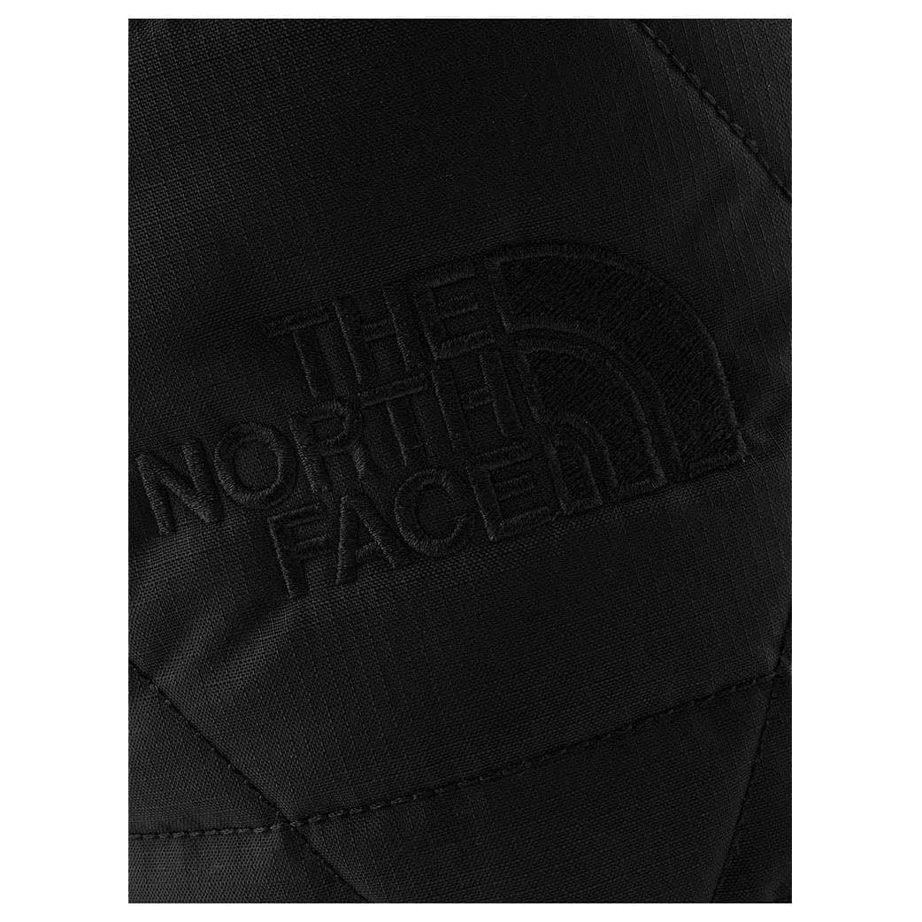 Сумка через плечо THE NORTH FACE Base Camp - изображение 6