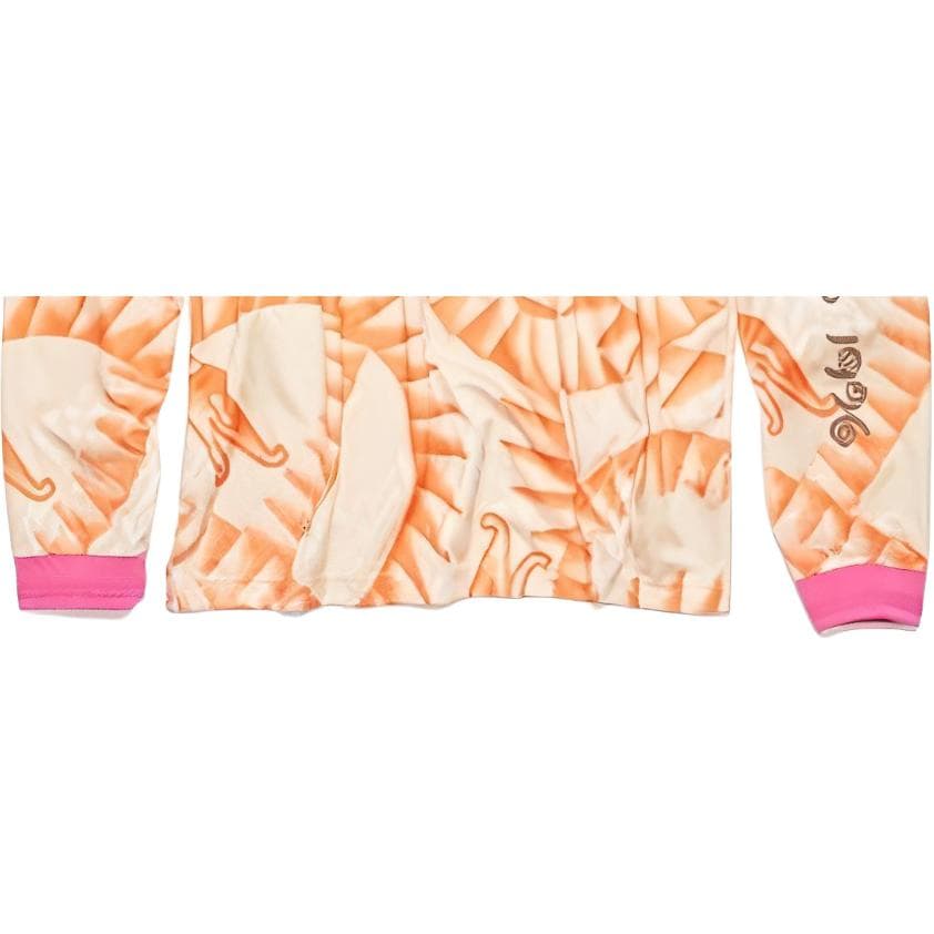 Футболка Acne Studios SS23 logoT - изображение 5