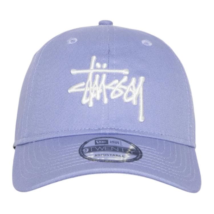 Кепка Stussy - изображение 1
