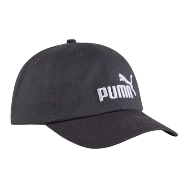 Кепка PUMA - изображение 1