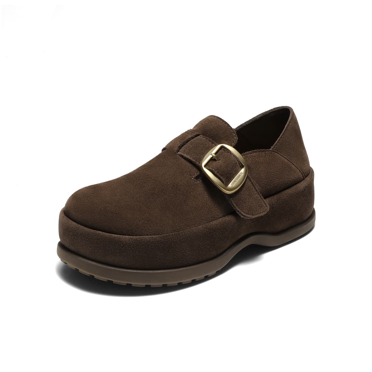 Сандалии Белль Birkenstock Стиль Обувь Женские - изображение 2