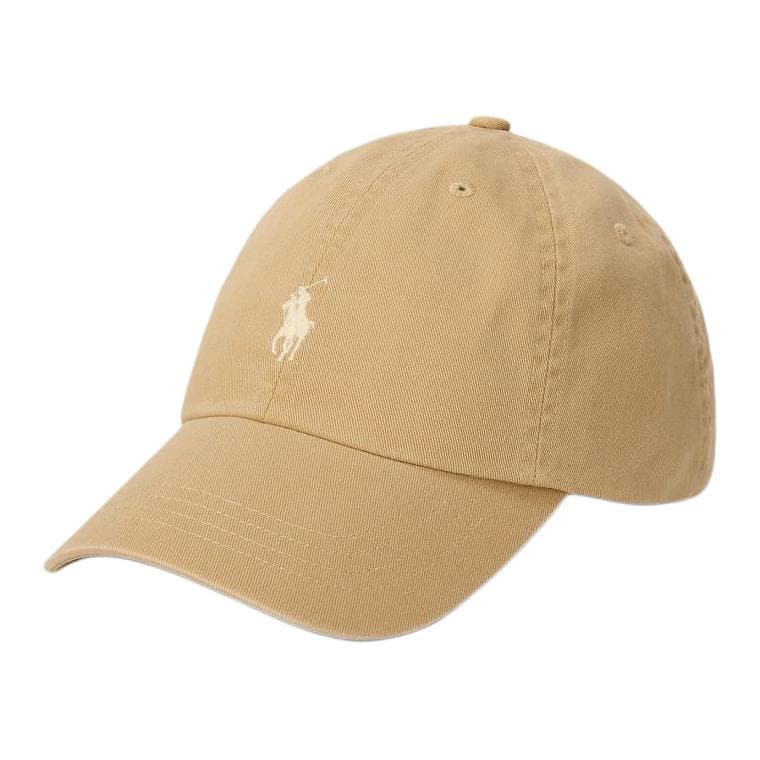 Кепка Кепки Polo Ralph Lauren Мужские - изображение 1