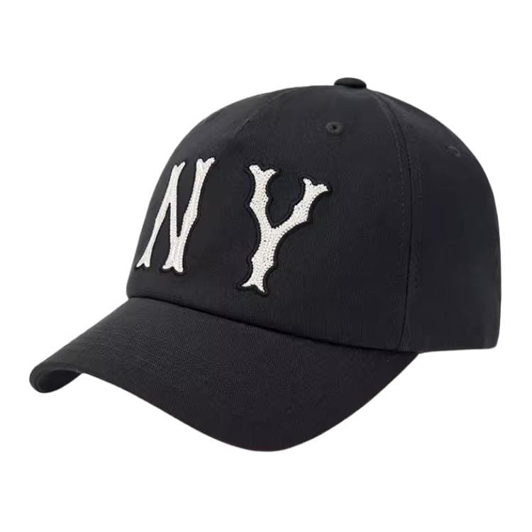 Кепка MLB - изображение 1