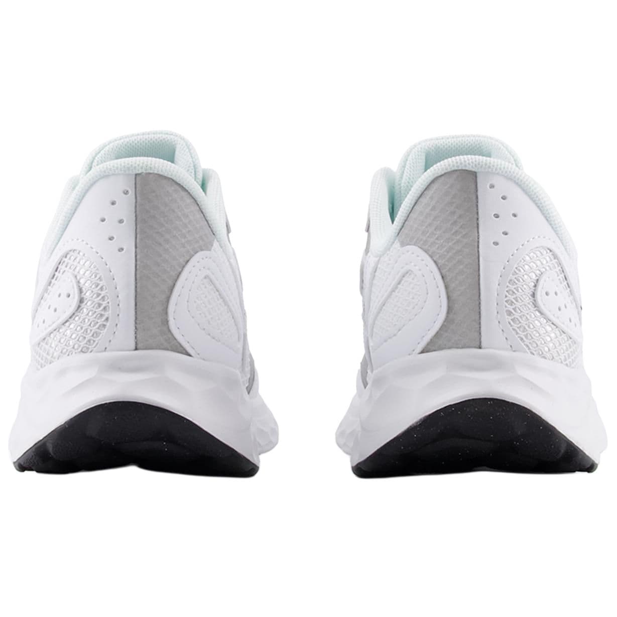 Кроссовки для бега New Balance Fresh Foam Arishi v4 - изображение 5