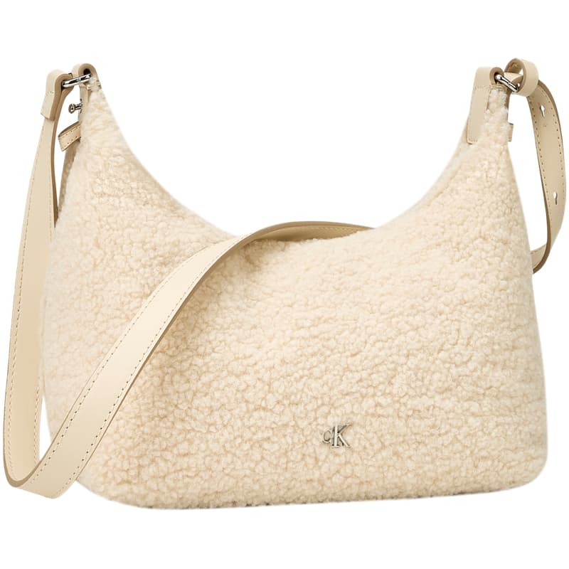 Сумка через плечо Calvin Klein Crossbody сумки для женщин - изображение 2