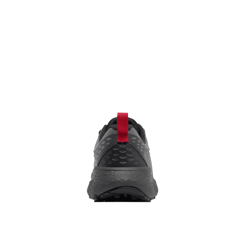 Кроссовки Columbia - изображение 4