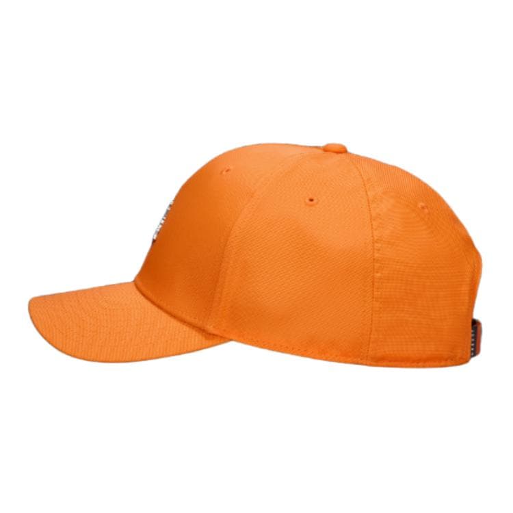 Кепка Джордан Хлопковое волокно Полиэфирное волокно Кепки Unisex Multicolor - изображение 1