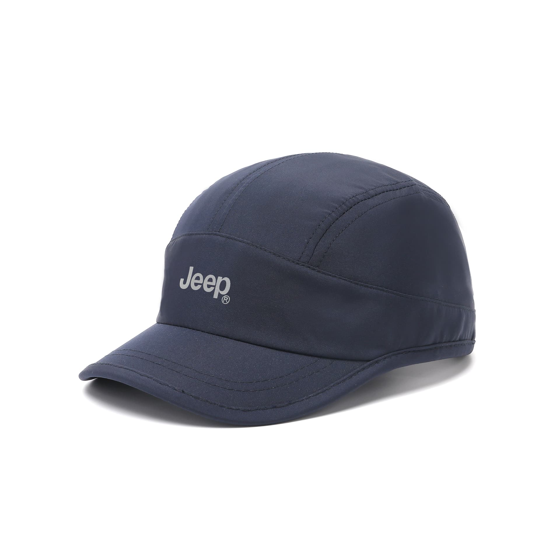 Кепка Jeep Полиамидовые кепки унисекс - изображение 1