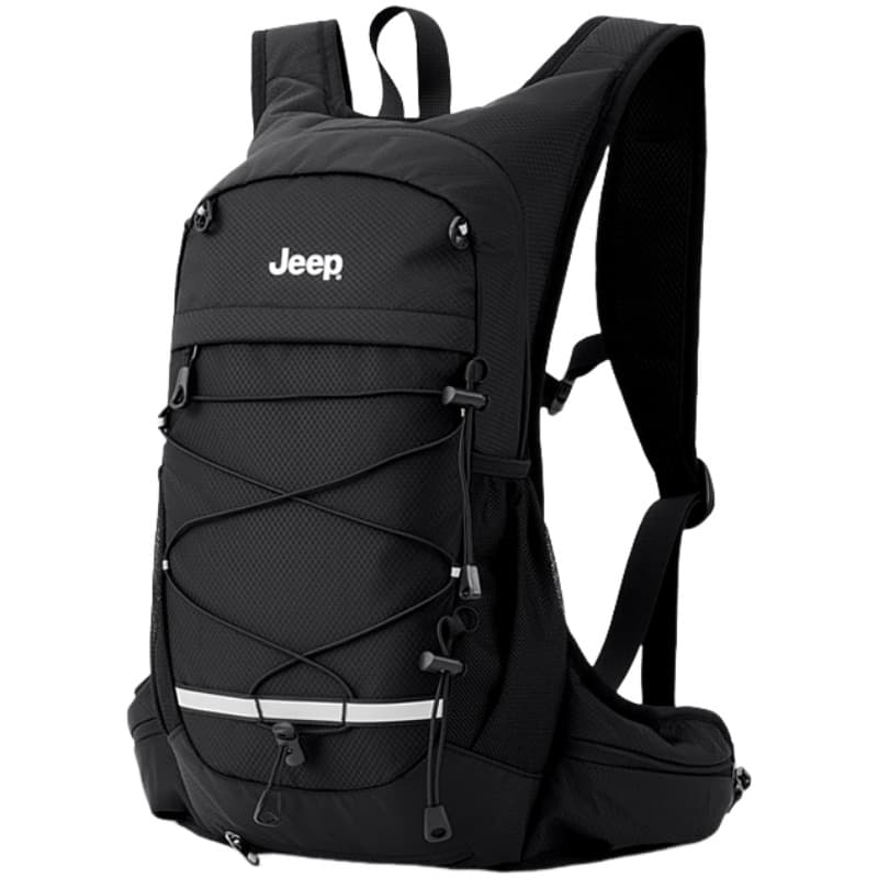 Jeep Туристические сумки Унисекс - изображение 2