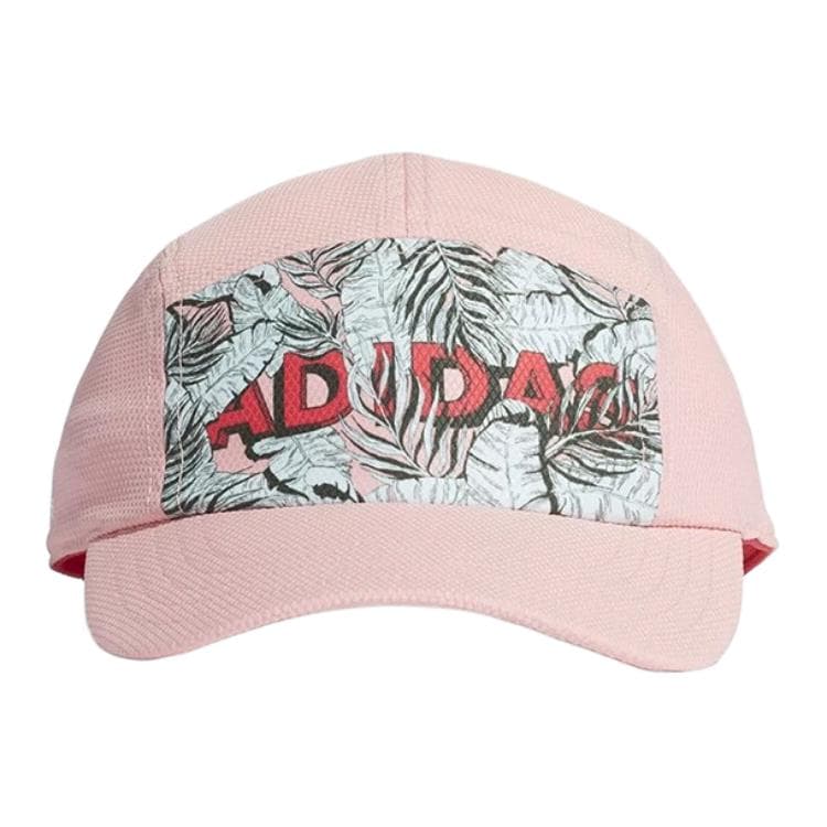 Кепка Adidas Кепки Kids - изображение 1