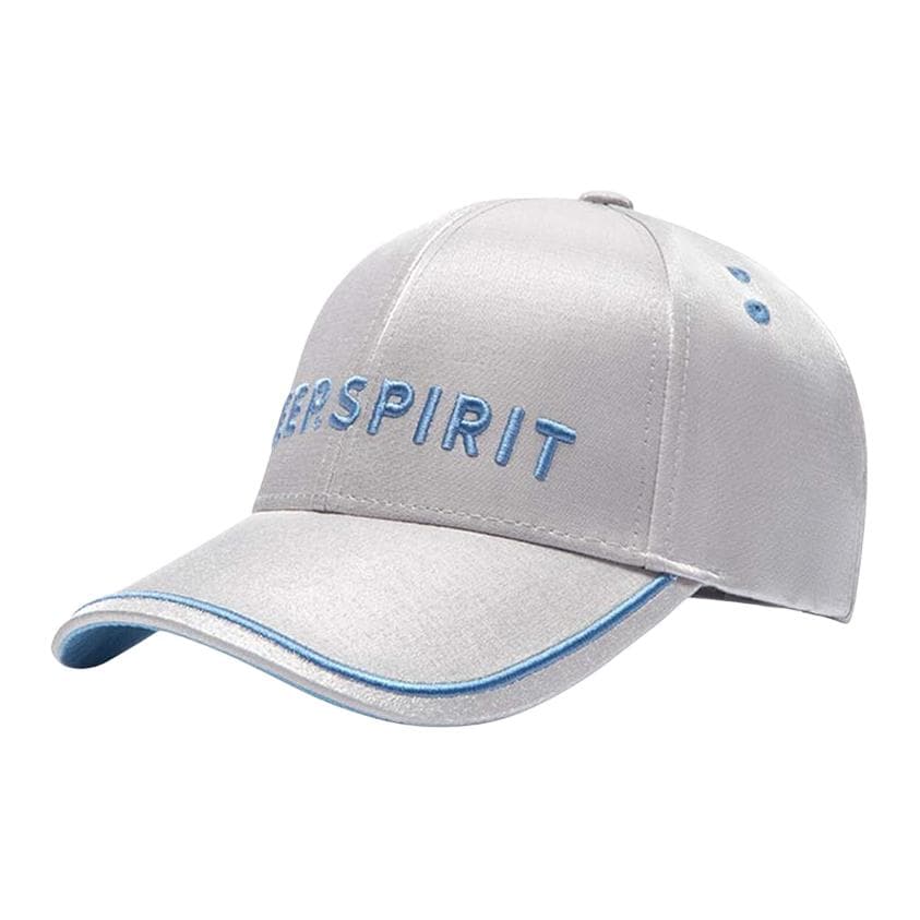 Кепка JEEP SPIRIT - изображение 1