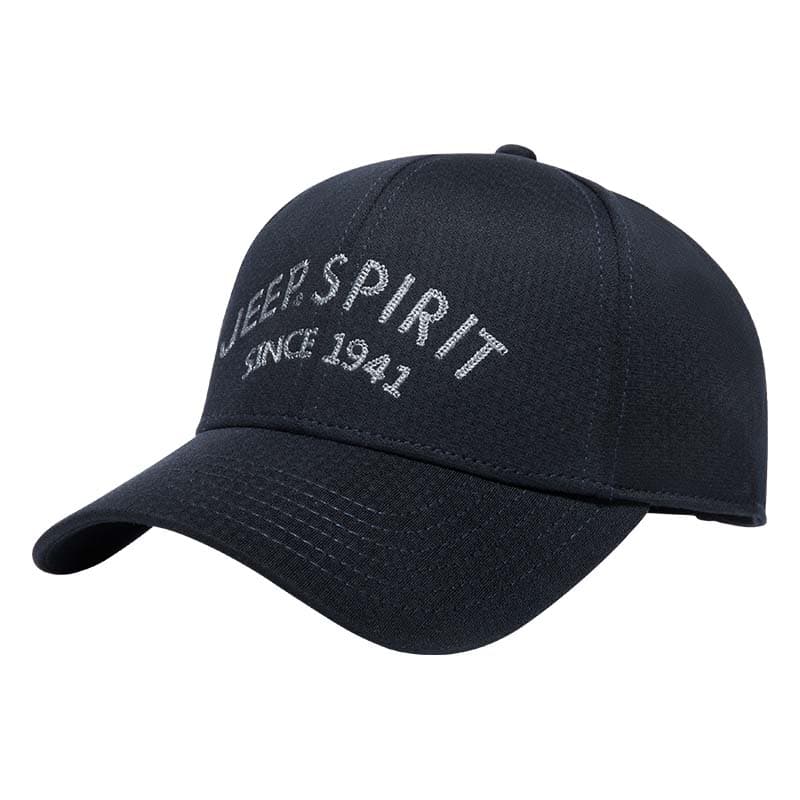 Кепка JEEP SPIRIT - изображение 1