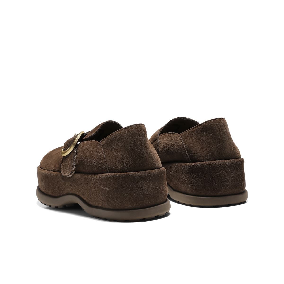 Сандалии Белль Birkenstock Стиль Обувь Женские - изображение 4