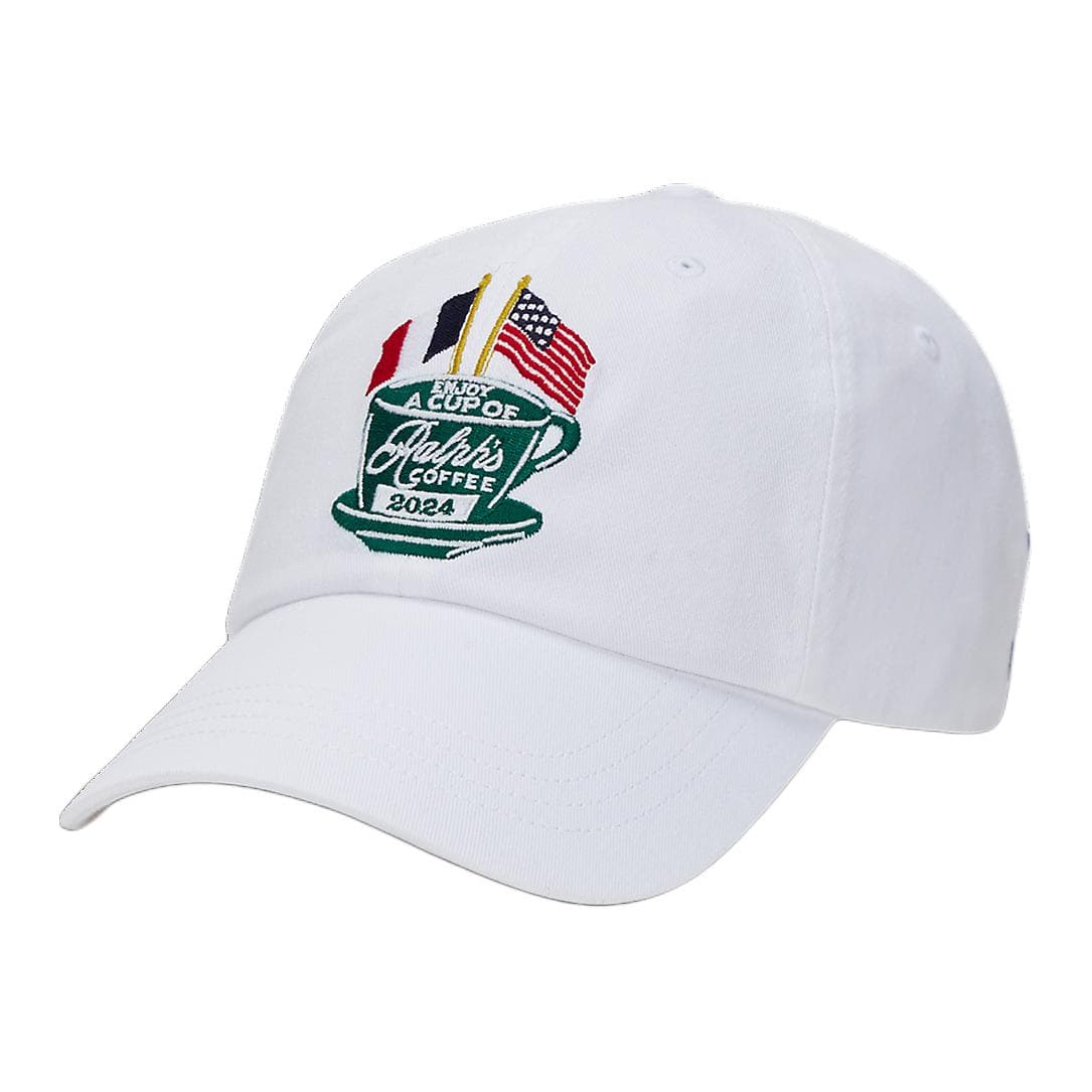 Кепка Polo Ralph Lauren - изображение 1
