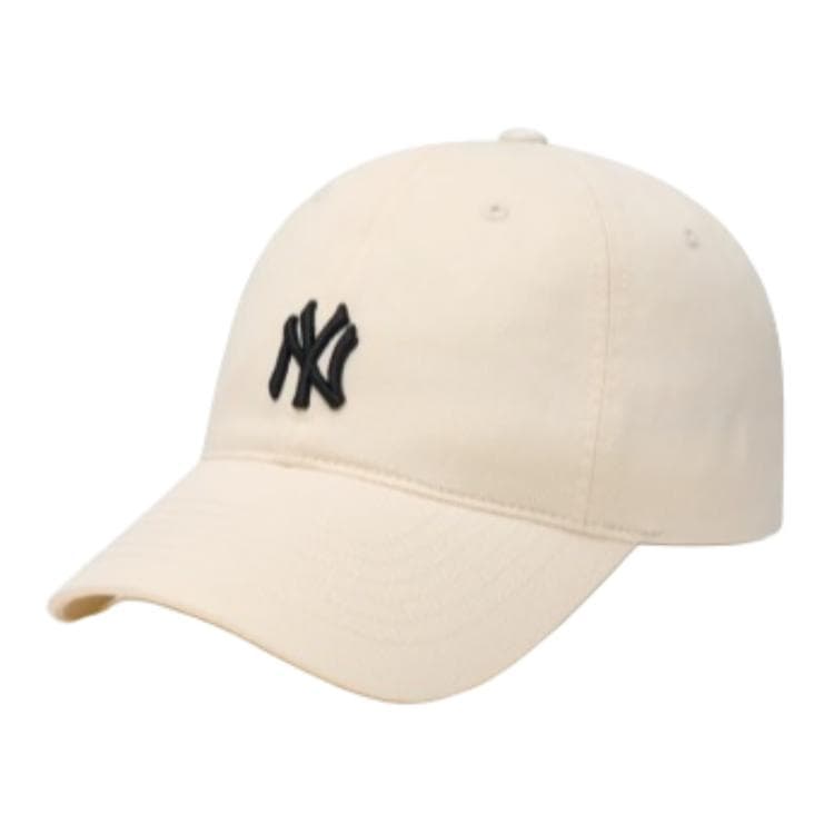 Кепка MLB Хлопковые кепки мужские многоцветные - изображение 1
