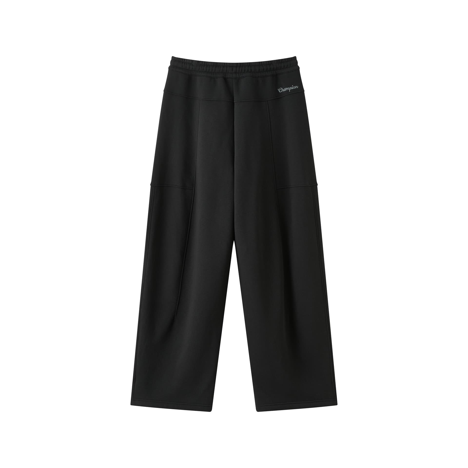 Штаны Champion Unisex Casual Pants Чемпион Унисекс Повседневные Брюки - изображение 2
