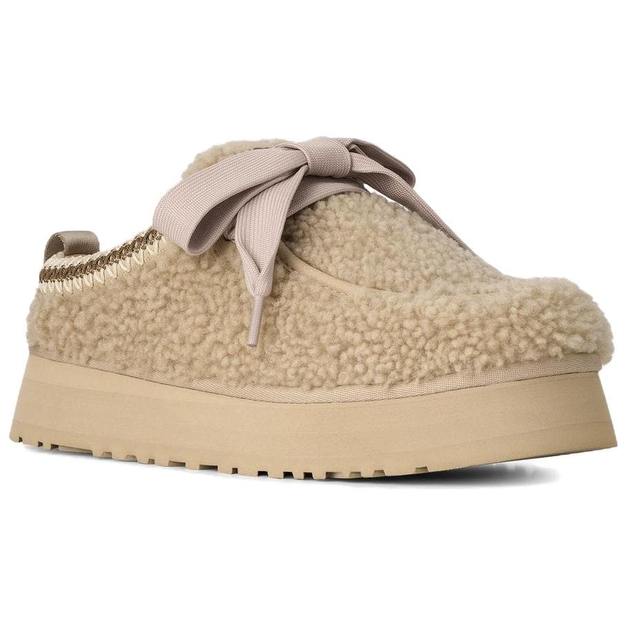 Сандалии UGG Закрытые тапочки Moon Женские - изображение 2
