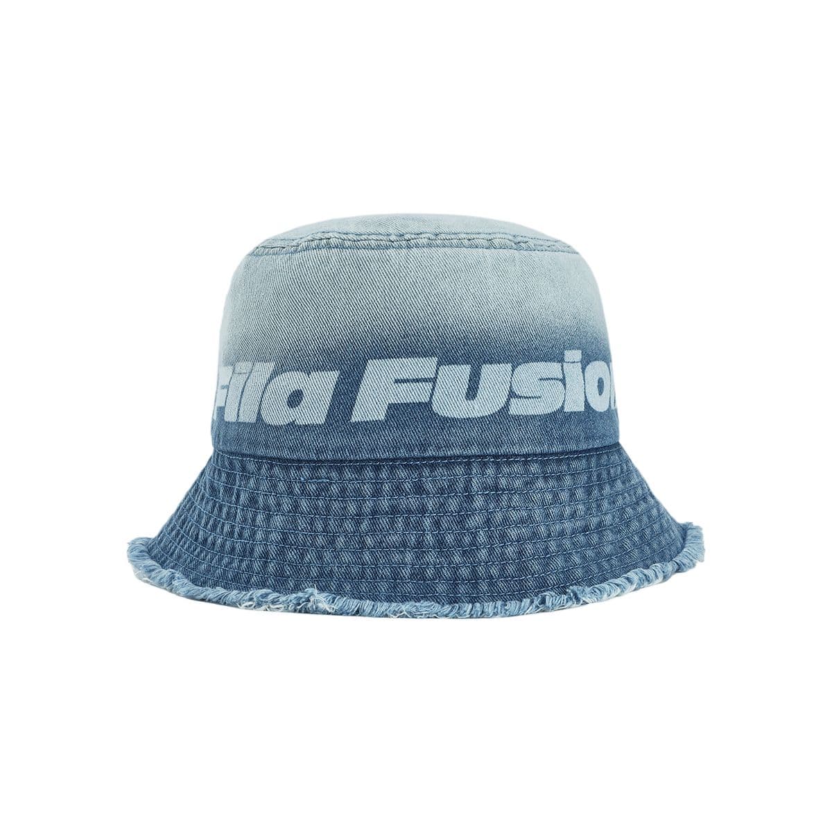 Панама FILA FUSION Logo - изображение 1